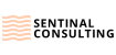 partber