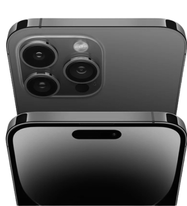 phone